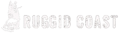 Ruggid Coast
